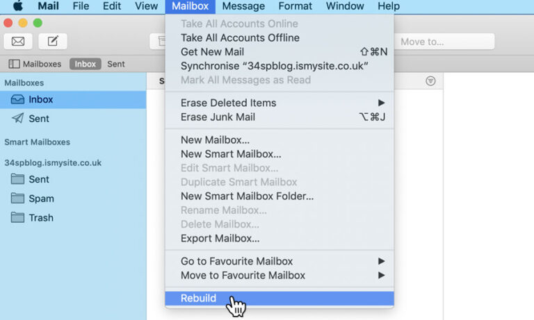 how-to-rebuild-a-mailbox-in-mac-mail-knowledge-base