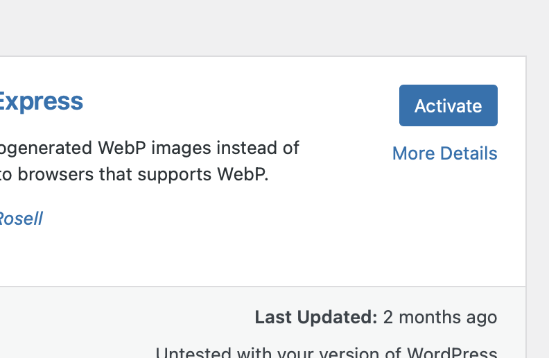 /wp-content/webp-express/webp-image